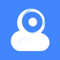 云蚁物联app下载安装监控 v4.6.4 最新安卓版