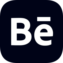 Behance设计官方版app下载 v7.4.9 最新版