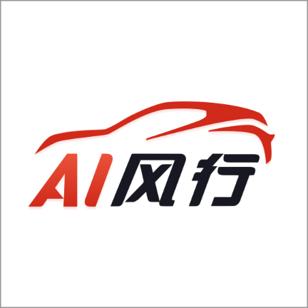 东风风行app下载安装最新版 v3.2.34 安卓版