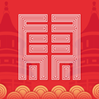北京东城app下载2025最新版 v2.5.0 安卓版