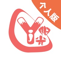 奕杰阳光学生版安卓最新版下载 v1.05.18 官方版