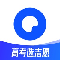 夸克高考app下载安装 v7.13.0.850 免费版