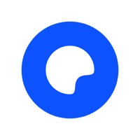 夸克文档app手机版下载 v7.13.0.850 官方正版