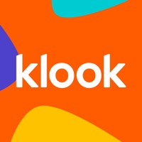 Klook客路旅行官方app最新版 v7.24.0 安卓版