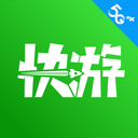 咪咕快游最新版下载 v4.21.1.1 官方版