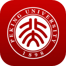 北京大学app手机客户端下载 v2.1.19 安卓最新版