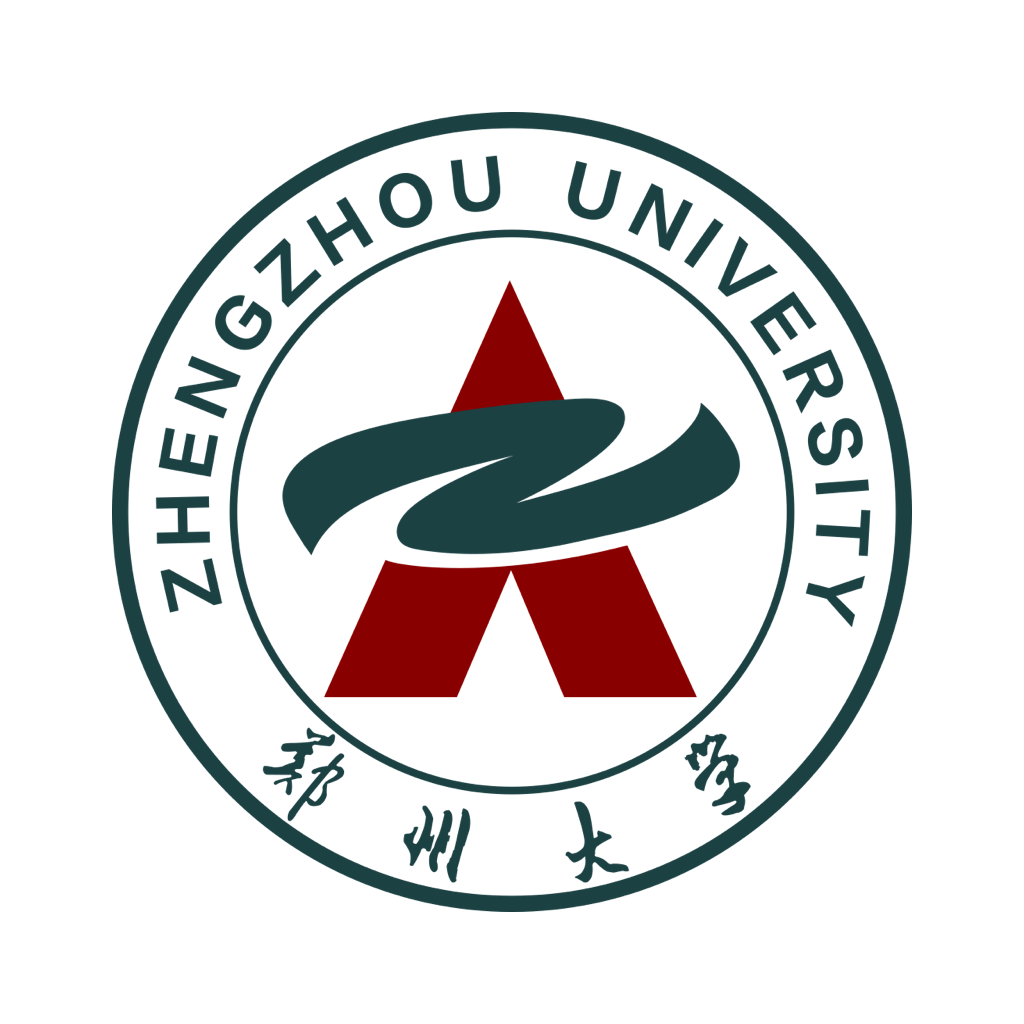 郑大移动校园app官方版下载(郑州大学移动校园) v1.0.43 安卓版