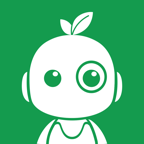 伴生活app官方下载安卓版 v2.6.25.004 最新版