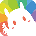 米画师app官方下载安装最新版 v7.41.0 安卓版
