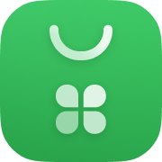 oppo应用商店官方下载 v12.9.0 最新版