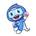 洗护侠app官方版下载 v2.8.10 安卓版