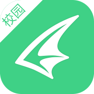 运动世界校园跑官方下载2025最新版 v6.12.2 安卓版