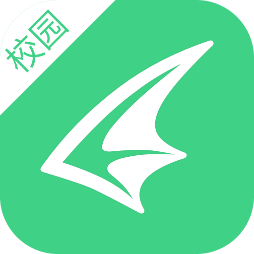 运动世界校园app华为手机版下载 v6.12.2 官方最新版
