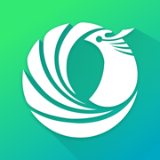 德宏融媒app官方版下载 v4.3.3 安卓版