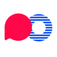 她说app最新版下载 v5.54.0 安卓版