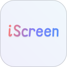 iscreen桌面小组件app手机版下载 v2.0.70 最新版
