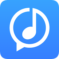 口袋五线谱app官方下载 v2.3.5 安卓版