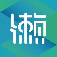 懒人Club官方新版本app下载(原懒人易健) v6.8.65 安卓版