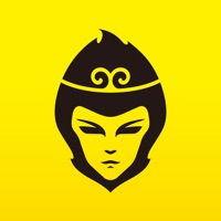 俺来也校园服务app最新官方下载 v10.2.7 官方版
