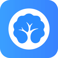 福州卫生健康app官方手机版下载 v4.0.4 安卓版
