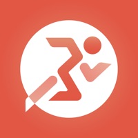 rdfit连接手表app官方正版下载 v4.0.0 官方正版