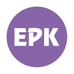 EPK app下载 v5.1.1 最新安卓版