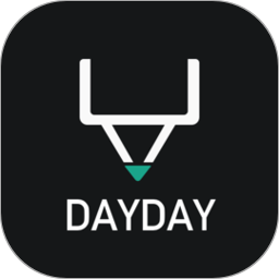DayDay日记官方下载 v25.05.30 安卓版