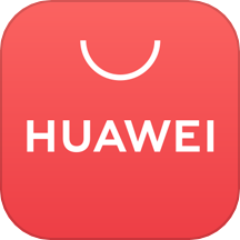 huawei鸿蒙先锋下载最新版本 v15.1.1.301 官方版