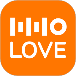 HHOLOVE智能猫窝官方app下载 v2.8.3 安卓版