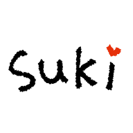 Suki软件最新版下载 v4.6.6 官方安卓版
