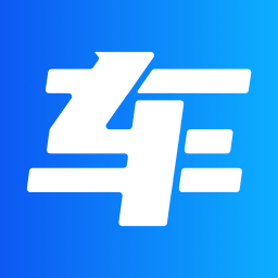 万车宝汽车诊断仪app最新版下载 v3.1.7 安卓版