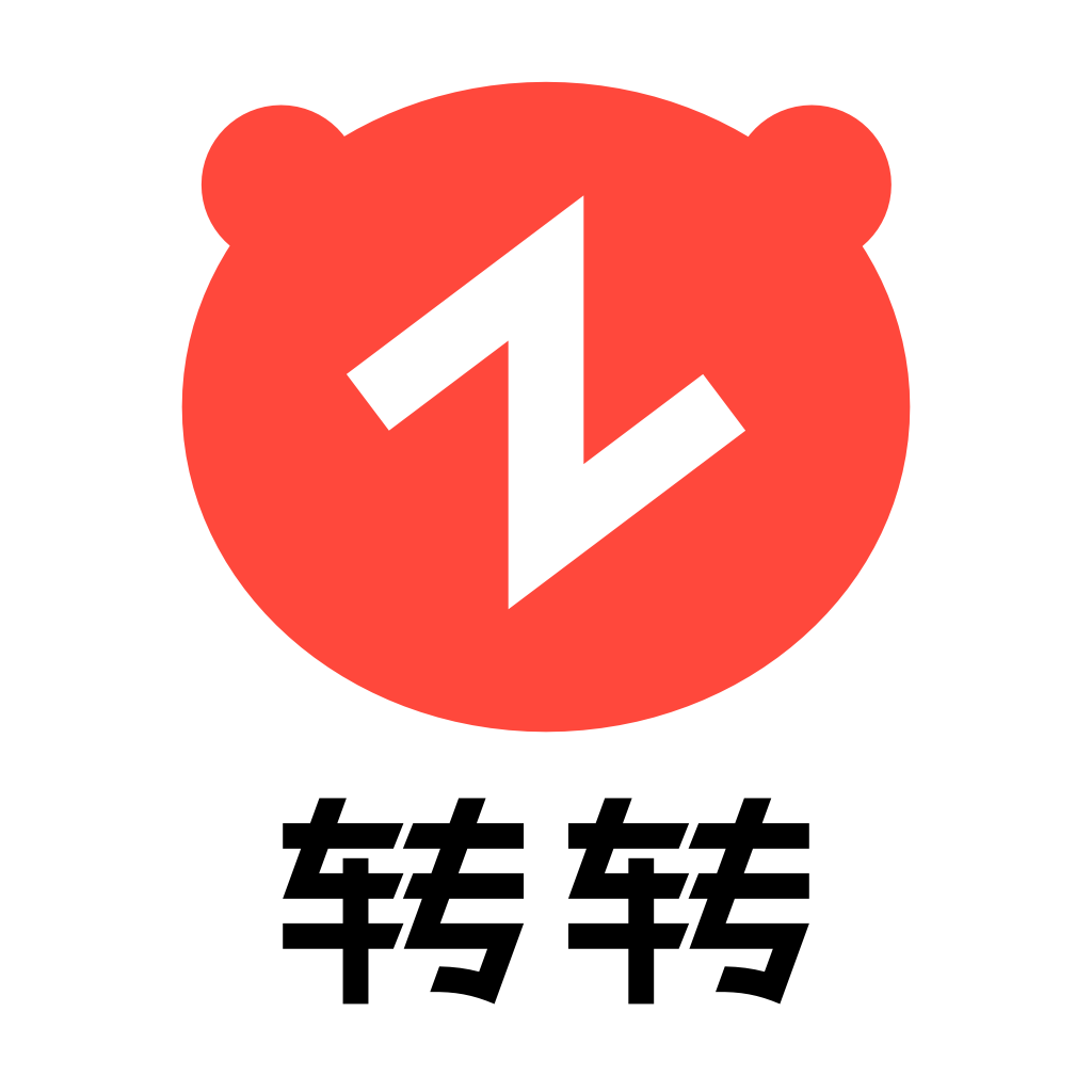 转转游戏厅app手机版下载 v11.13.11 安卓版