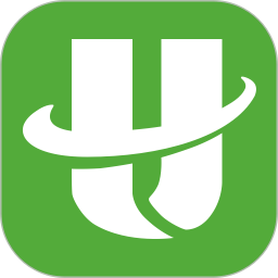 航旅纵横Pro安卓版本下载安装 v8.2.9 免费版