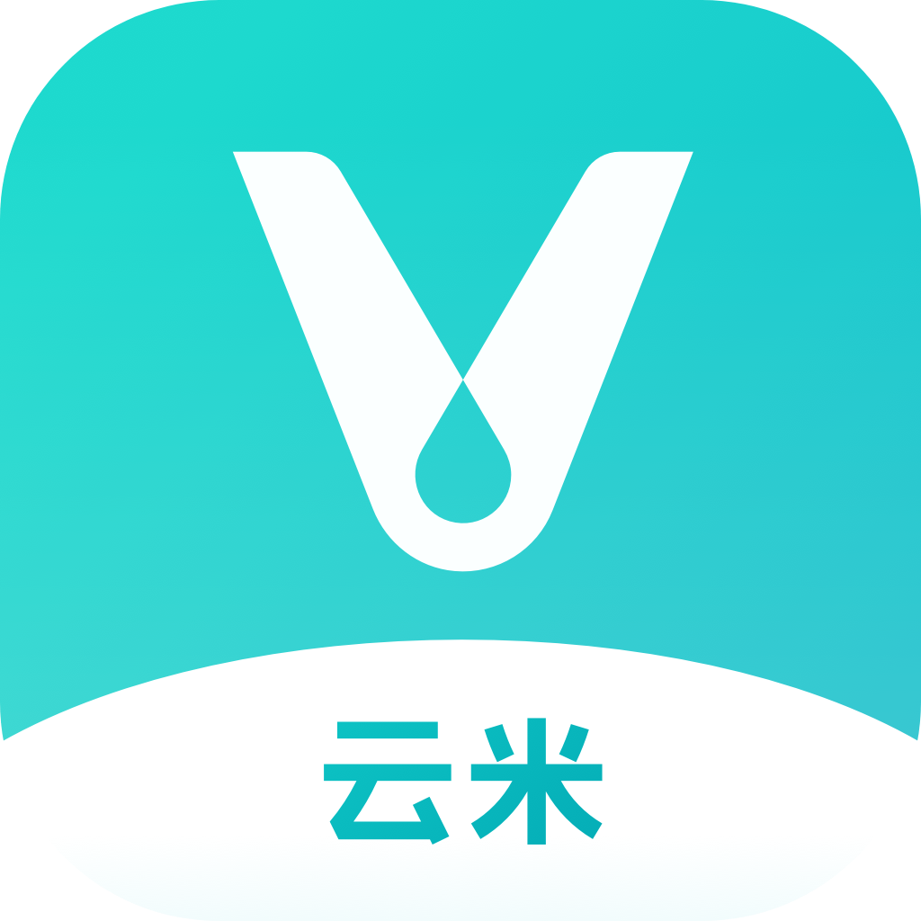 云米智能家居APP下载官方版 v5.28.4 安卓版