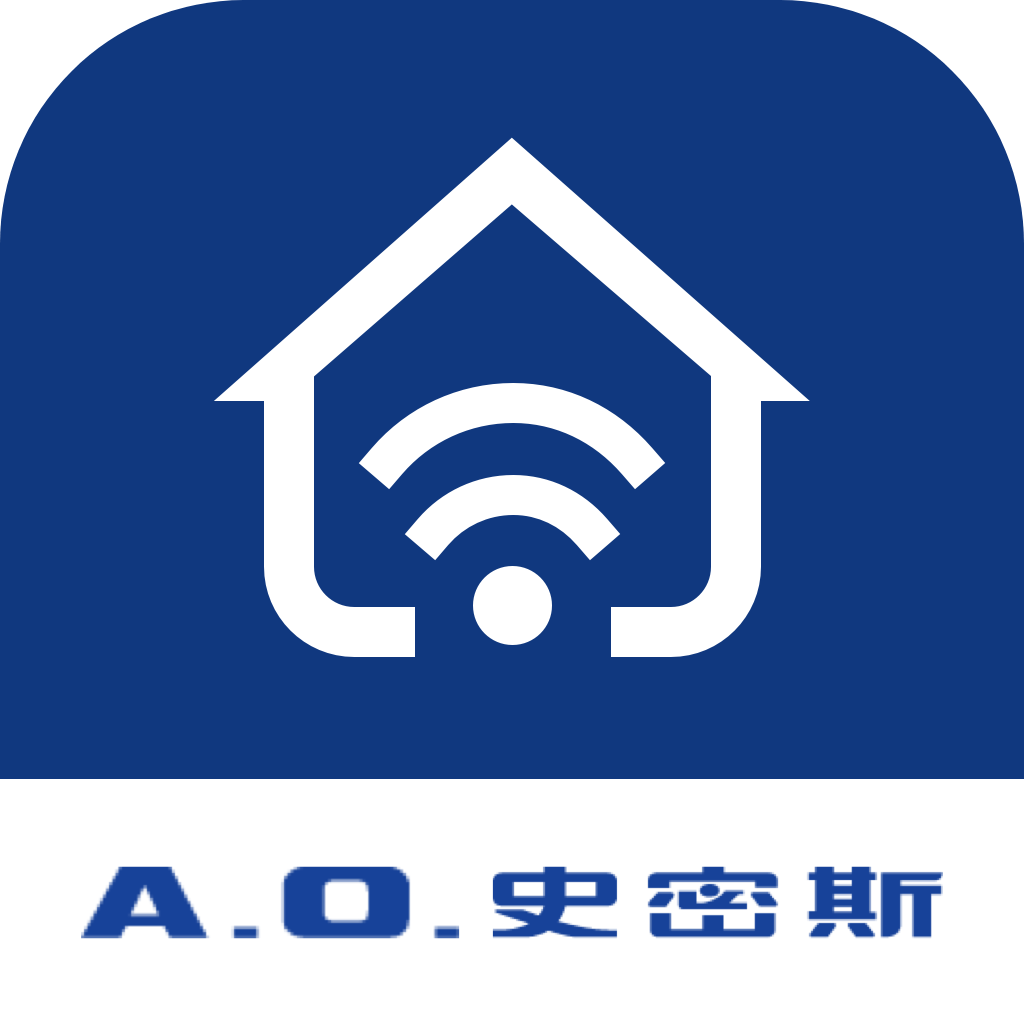 史密斯家智控app下载安装 v2.1.9 官方版
