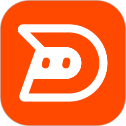 机车圈二手车交易平台app下载 v3.1.6 最新版