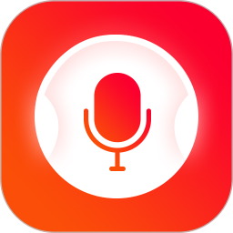 朗诵汇最新版下载 v5.0.4 官方版