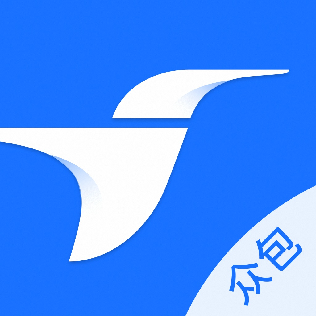饿了么骑士版app下载安装(蜂鸟众包) v9.14.1 手机版