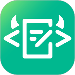 牛客网校招版最新app下载 v3.28.6 安卓版