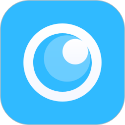 iCam365监控手机版下载安装 v3.49.0 安卓版