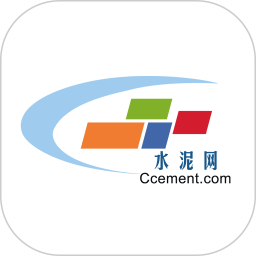 水泥网app官方版下载 3.13.1 安卓版