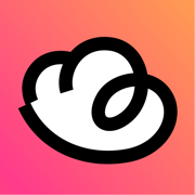 抖音可颂app手机版下载 v14.7.0 安卓版