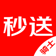 京东外卖骑手众包app官方最新版下载(达达秒送骑士) v12.7.1 手机版