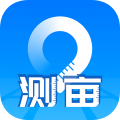测亩宝最新版本下载卫星地图 v4.03.34 免费版