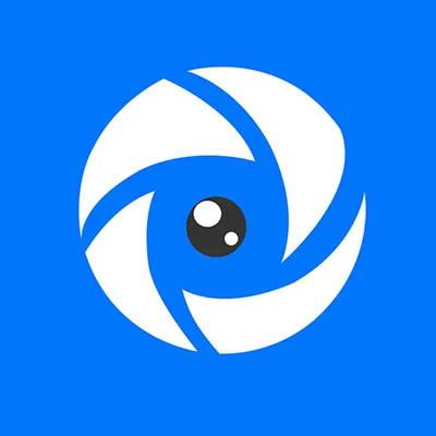 tscloud最新版本下载 v2.0.25051604 安卓版