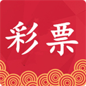 王中王资料 v11.7.0 安卓版