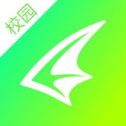 运动世界校园版2025最新版 v6.13.0 安卓版