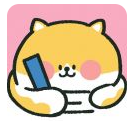 喵喵记账app手机版下载 v4.1.7 最新版