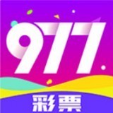 977彩票iOS v2.1.8 最新版