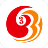 彩票33免费下载安装13.5M v5.1.2 安卓版